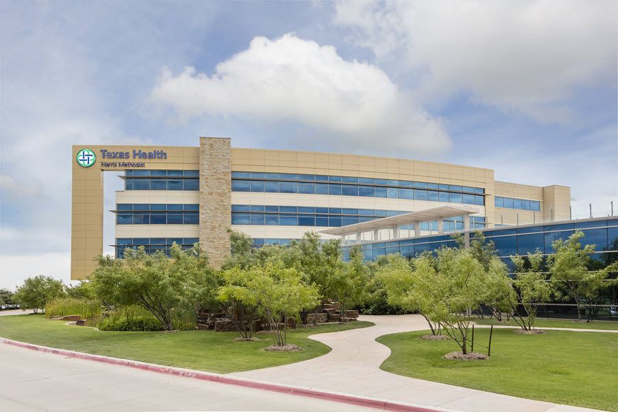 MyChart Patient Estimates