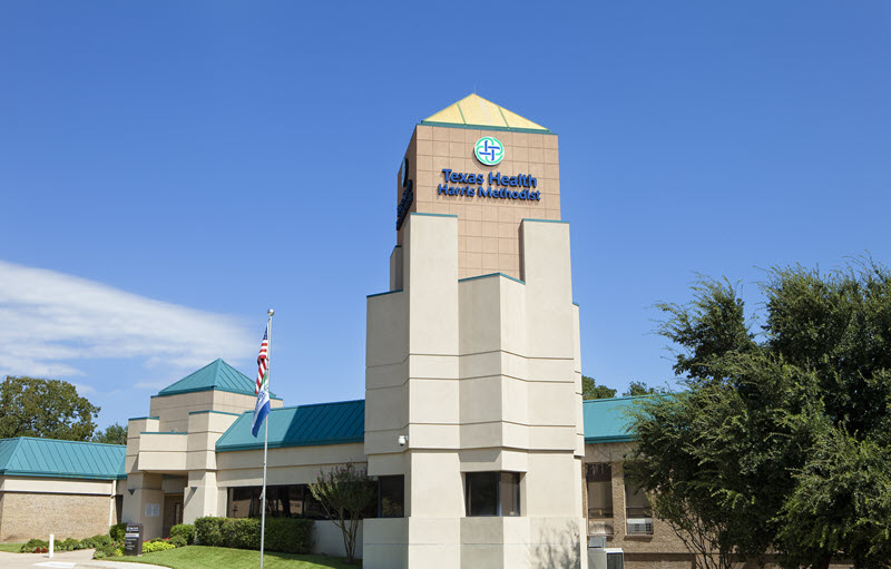 MyChart Patient Estimates