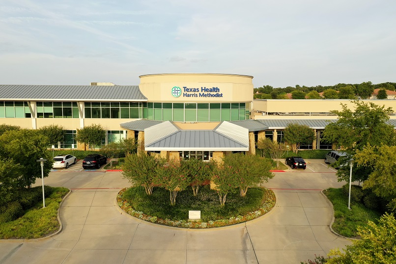 MyChart Cost Estimates