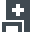 Facturación Hospitalaria